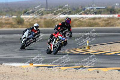 media/Feb-23-2025-2WTD (Sun) [[9604a77d5d]]/4-C Group/Session 2 (Turn 11)/